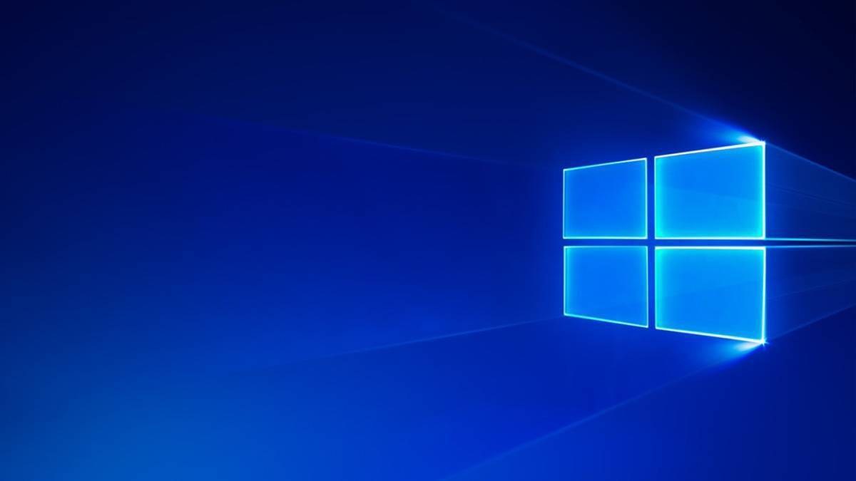 Microsoft просит пользователей установить патч для Windows за сбой безопасности