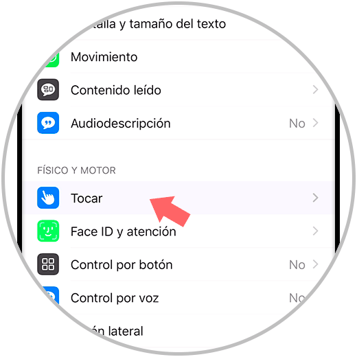 3-Как активировать кнопку «Домой» на iPhone-11, -iPhone-11-Pro, -iPhone-11-Pro-Max-from-Settings.png