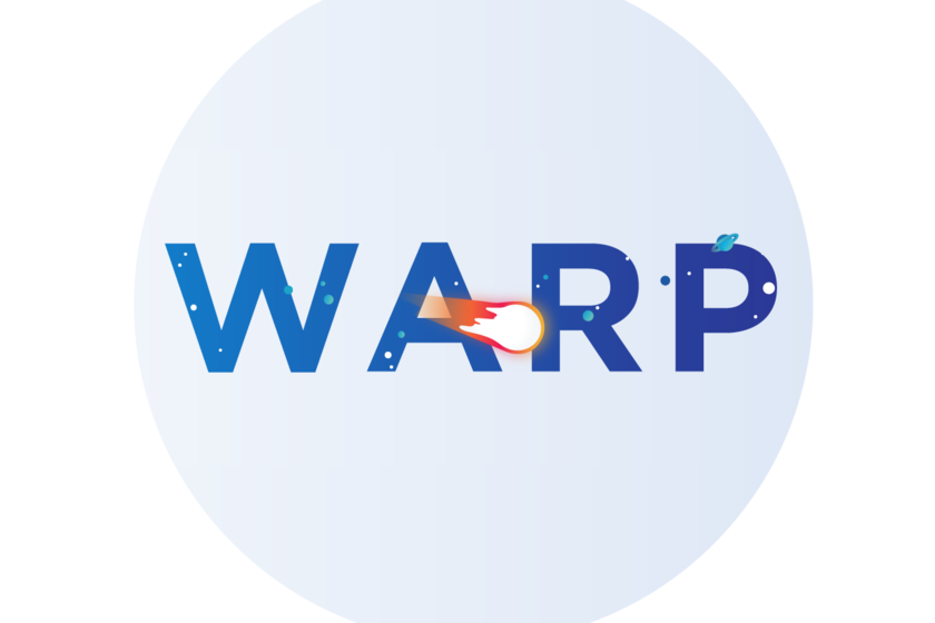 Warp, бесплатный VPN-сервис Cloudflare, теперь доступен каждому на iOS и Android