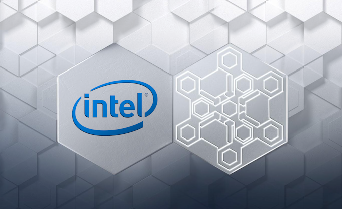 Корпорация Intel выпускает новые дорожные карты с оптаном и 3D NAND - DIMM Barlow Pass и 144L QLC NAND в 2020 году