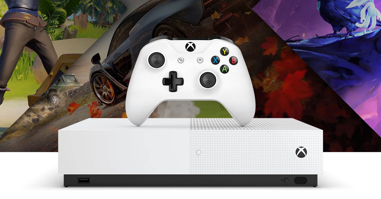 Следите за сегодняшним событием Inside Xbox Live: Project xCloud, The Outer World, Xbox Game Pass и многое другое