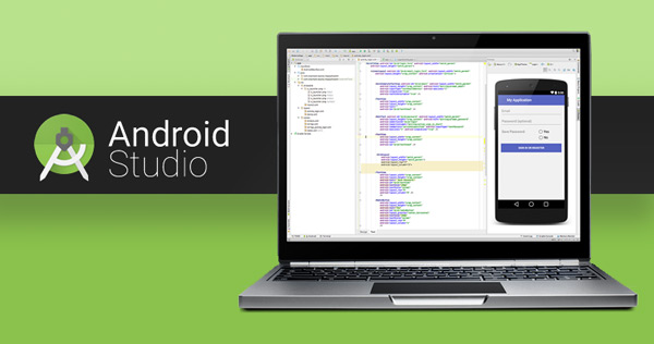 2 способа установки Android Studio легко, подходит для начинающих!