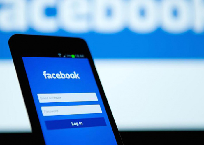 Fecebook la vuelve a liar: se filtran 400 millones de números de teléfono