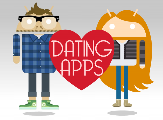 5 Important Steps to Find Success Using Android Dating Apps