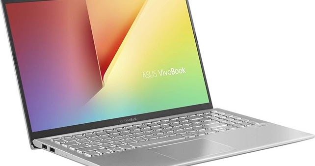 [Análisis] ASUS VivoBook 15 S512FA-BR066T, ультрабук, которого вы так много ожидали по цене, о которой мечтали