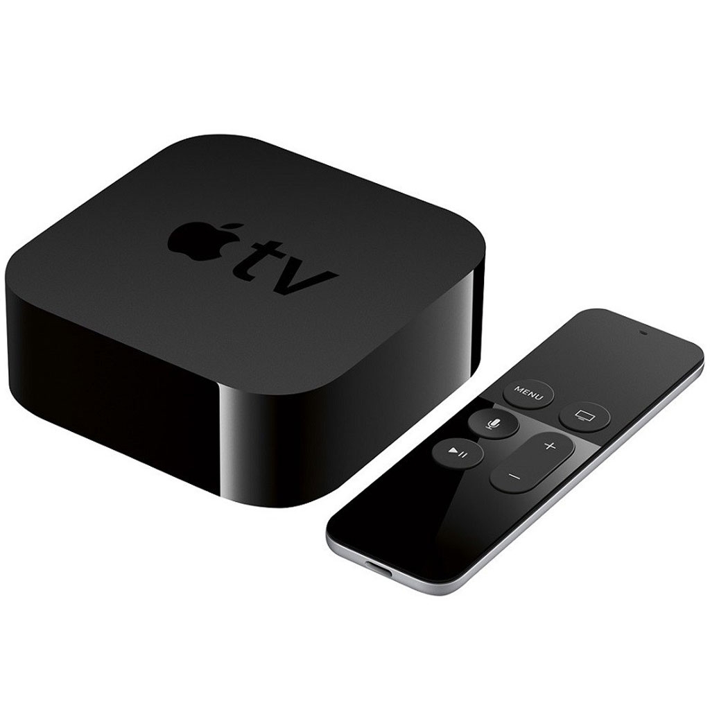 Apple ТВ + прибывает 1 ноября с эксклюзивными постановками