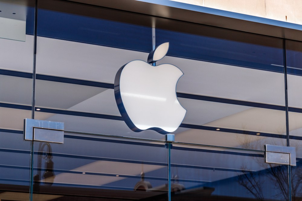 Apple анонсирует iPhone 11 plus Apple Аркады и многое другое