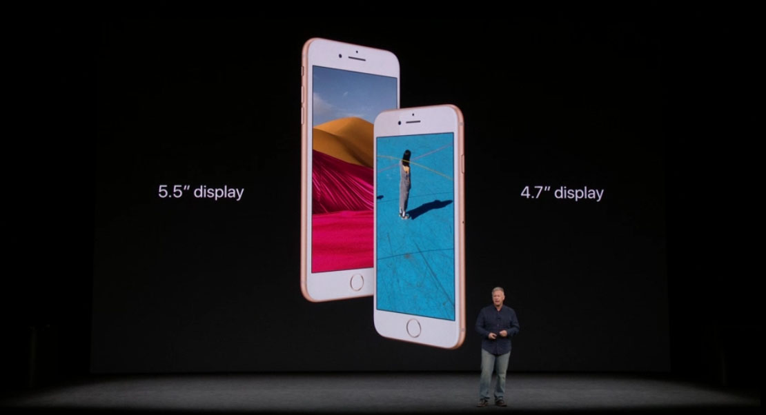 Apple весной 2020 года выпустит новый iPhone SE, аналогичный iPhone 8