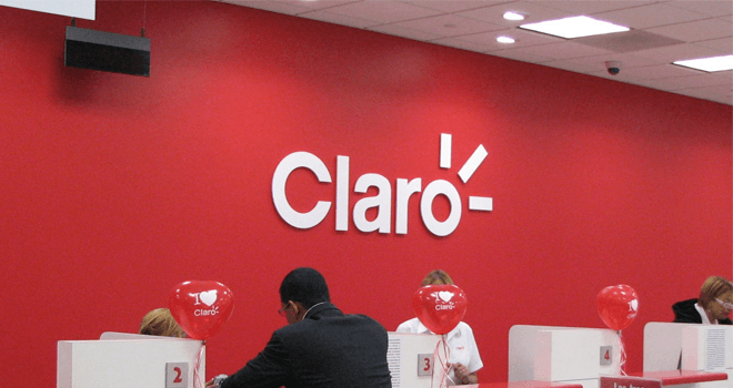Claro Chile начинает предлагать свои оптоволоконные услуги в Майпу и Пуэнте-Альто