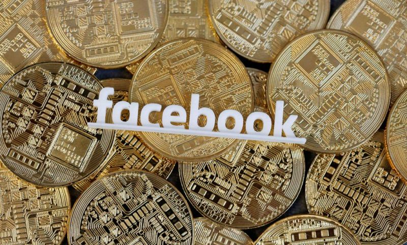 Facebook Ищет платежную лицензию для Весов в Швейцарии; Страна хочет больше проверять криптовалюту