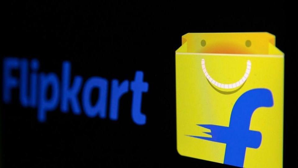 Flipkart announces its ‘Big Billion Days’ sale.