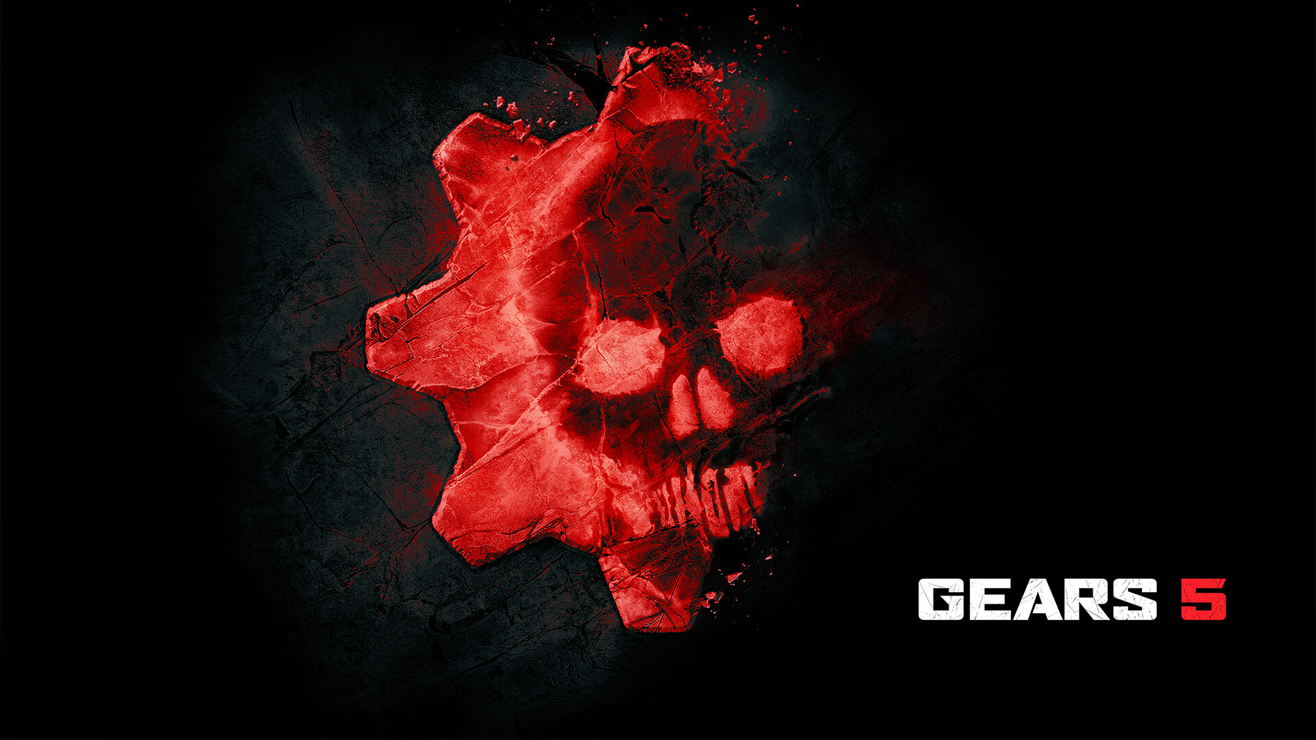 Gears 5 получает «идеальный счет» с сайта, который оценивает доступность в видеоиграх
