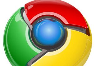 Google выпускает бета-версию Chrome для Android