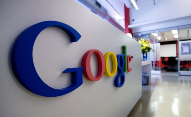 Google не обязан применять глобально «право быть забытым» европейского