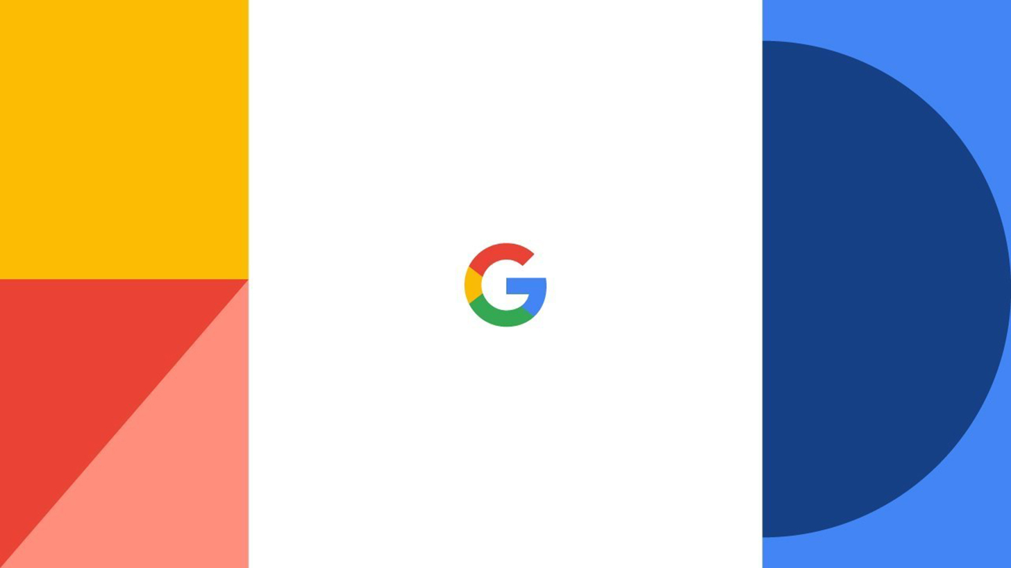 Google объявляет 15 октября событие, вероятно, для Pixel 4