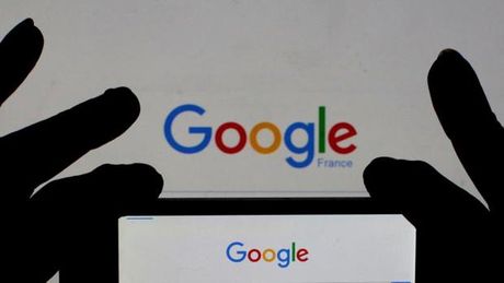Google углубляет свою борьбу против применения искусственного интеллекта