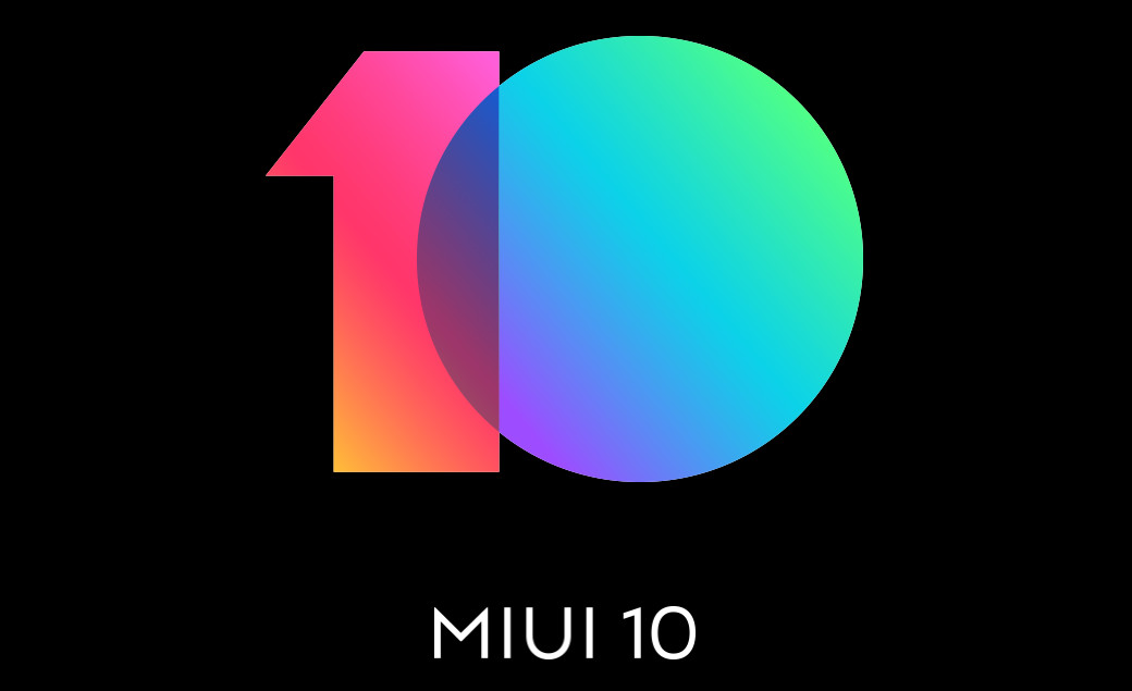 MIUI 10 Beta v9.8.29 добавляет тумблер в один клик, чтобы отключить все объявления в системных приложениях