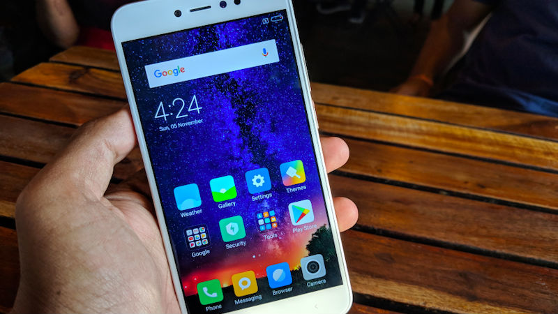 MIUI 11 может позволить пользователям смартфонов Xiaomi отключать рекламу вручную