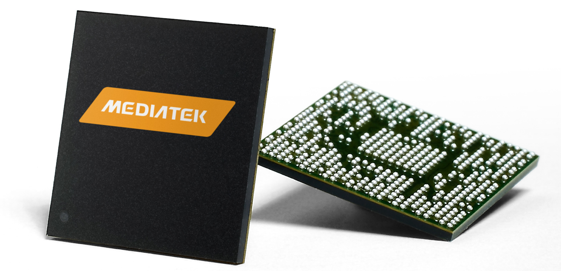 MediaTeK MTK 5G SoC начинает отправку различных образцов производителям