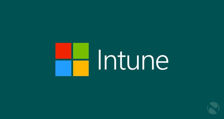 Microsoft Intune теперь поддерживает полностью управляемые устройства Android Enterprise