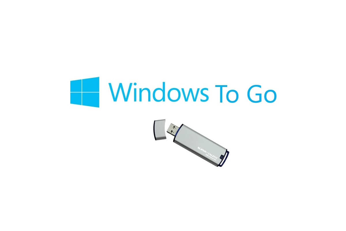 Microsoft Windows пойти: 8 причин использовать его