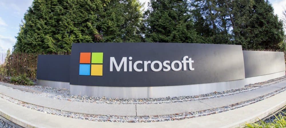 Microsoft выпускает патч Window 10 для уязвимости безопасности IE