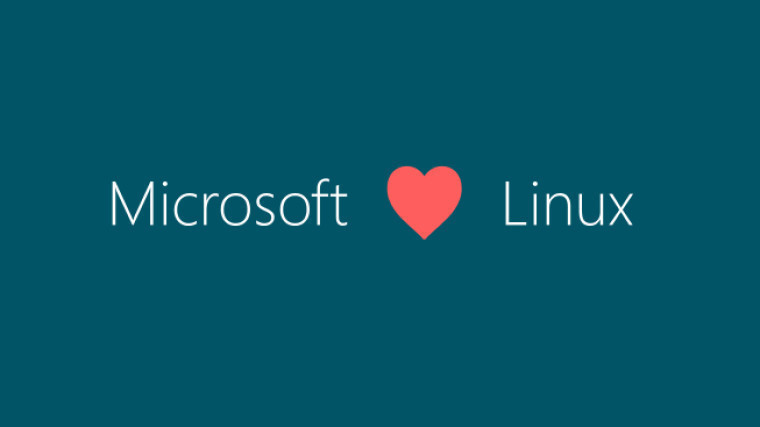 Microsoft добавляет поддержку exFAT в ядро ​​Linux