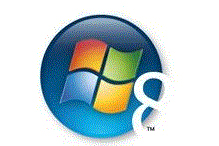 Microsoft подтверждает Windows Магазин на февраль