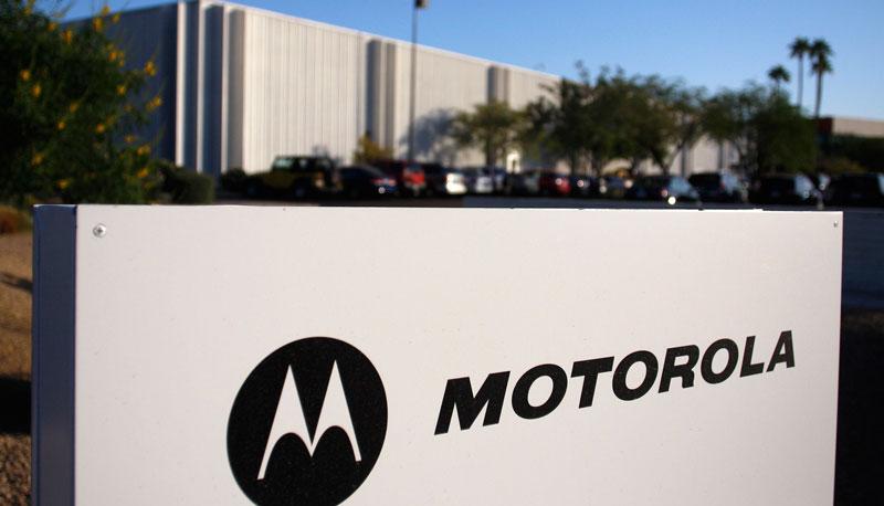 Motorola Moto G7 появится в Geekbench с Snapdragon 625