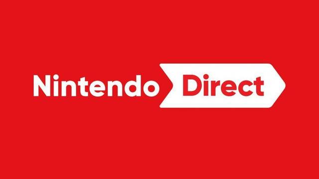Nintendo Direct 5 сентября в 00:00 (полуостровное время)
