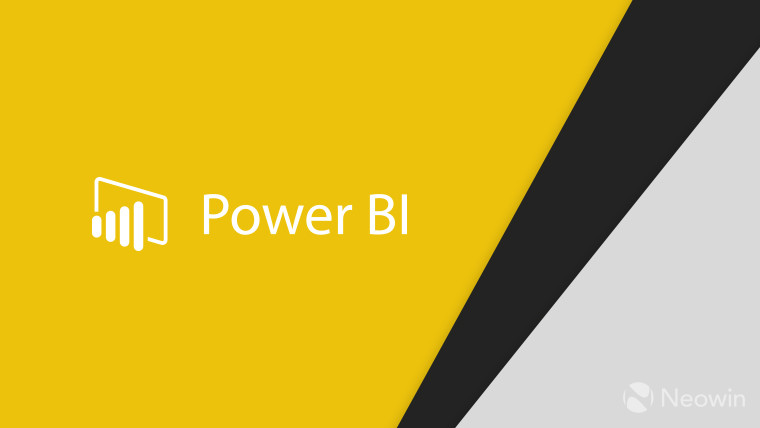 Power BI Desktop получает сентябрьское обновление - вот и все, что нового