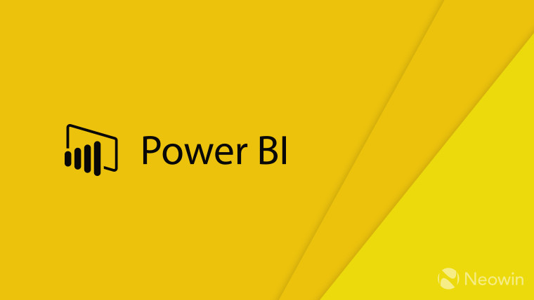 Power BI получает безопасное встраивание, добавление комментариев и многое другое для разбитых на страницы отчетов