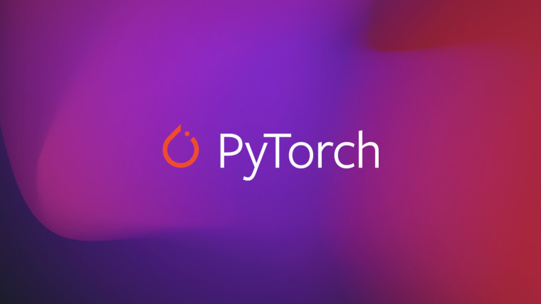 PyTorch 1.2 теперь полностью поддерживается в Azure - вот несколько способов его использования