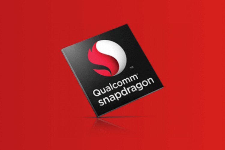 Qualcomm выпустит чипсеты Snapdragon 600 и 700 с поддержкой 5G в 2020 году