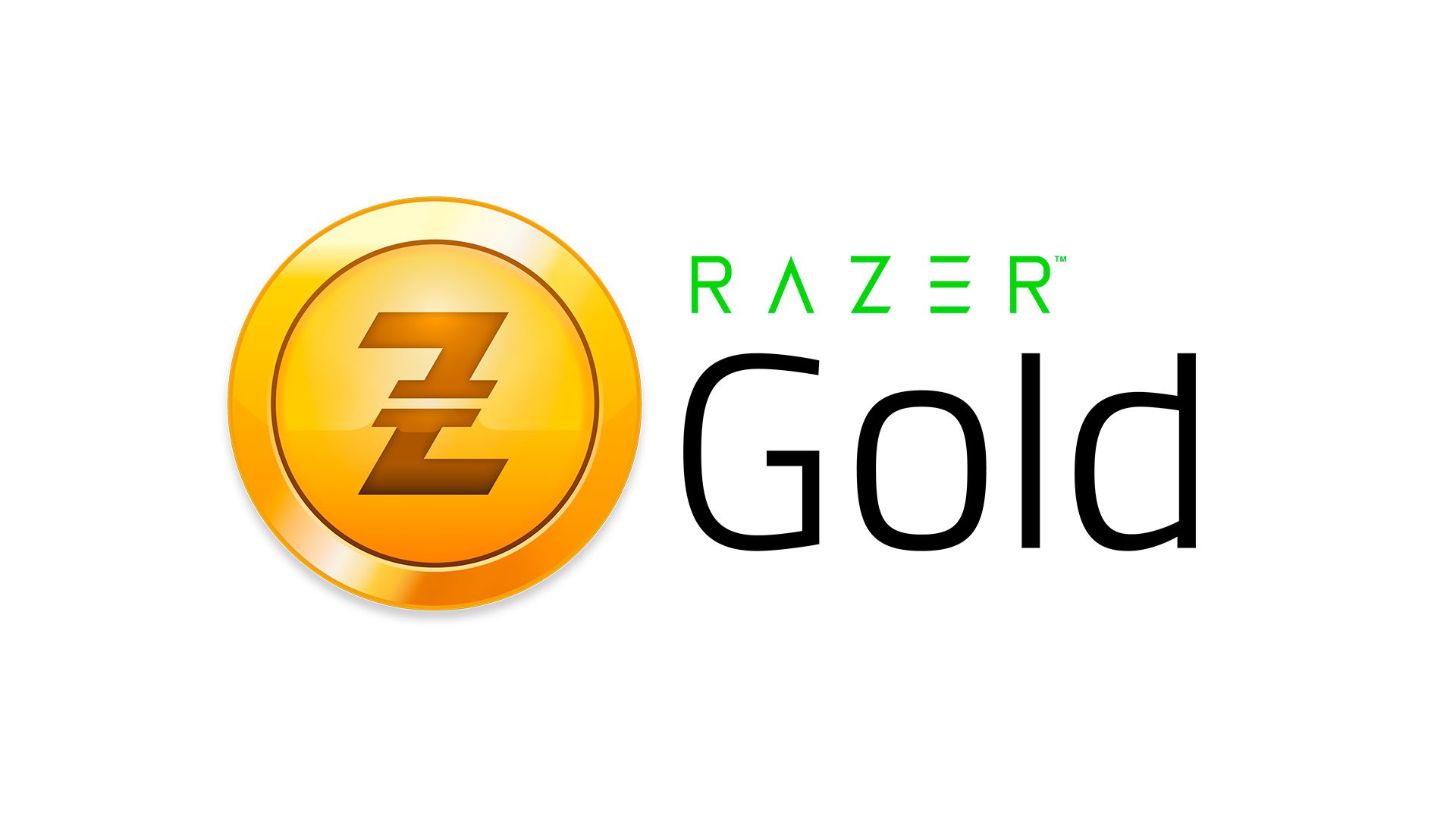 Razer Gold, единый виртуальный кредит Razer, теперь доступен в Бразилии