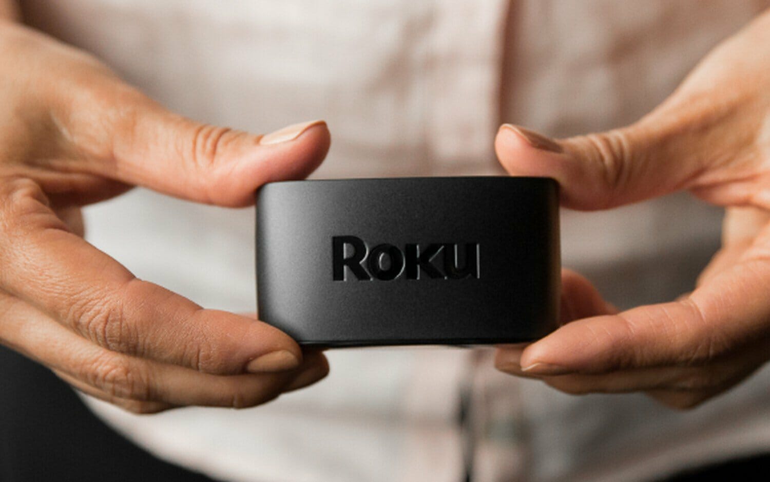 Roku представляет новую линейку потоковых видеоплееров для Мексики
