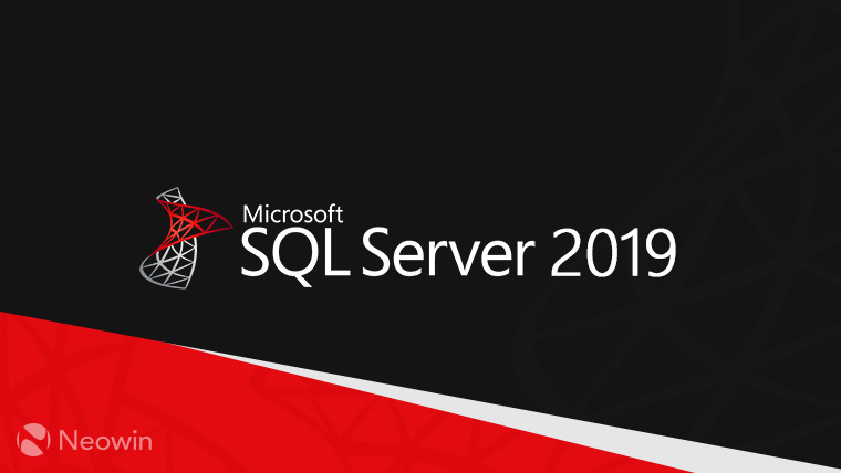 SQL Server 2019 Reporting Services RC1 теперь доступен - вот и все, что нового