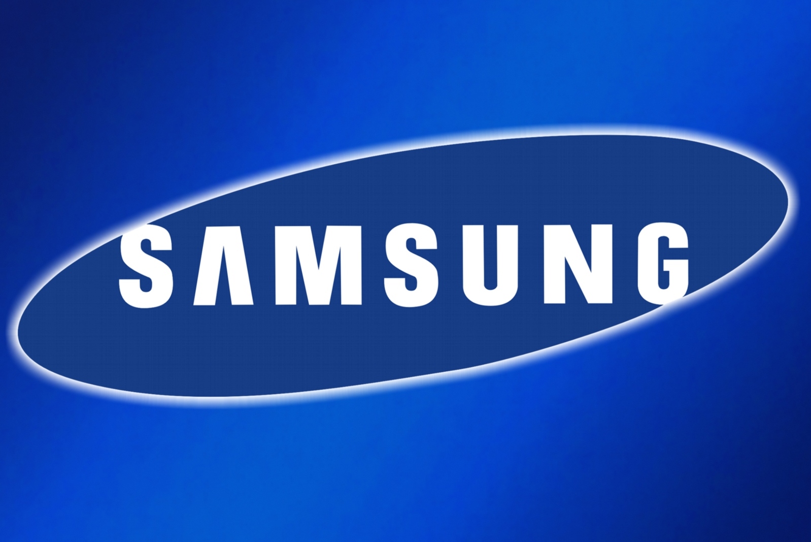 Samsung Chromebook 2 установлен на 1 мая в Великобритании