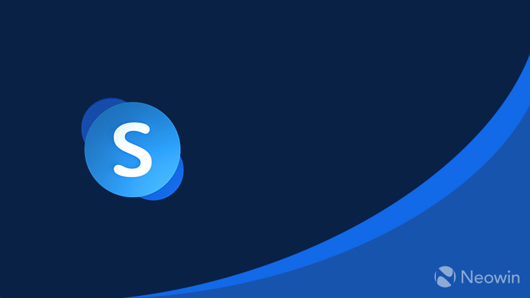 Skype В версии 8.52 предусмотрено групповое планирование вызовов, улучшено совместное использование контактов
