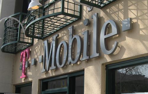 T-Mobile и Microsoft объединяются для потоковой передачи игр xCloud