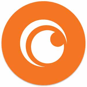 Télécharger le dernier APK Crunchyroll - Все Аниме 2.5.0 1