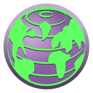 Tor browser старая версия скачать на андроид вместо tor browser hydra2web