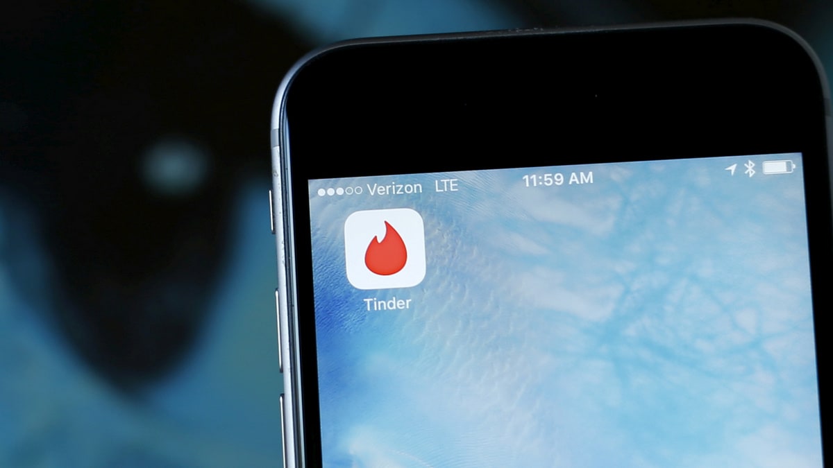 Tinder Said to Break Into Scripted Original Content, Wraps Filming First Video Series
