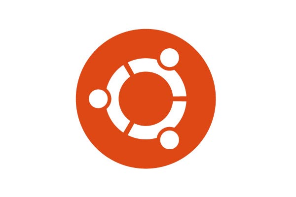 Ubuntu 12.04 обзор | IT PRO