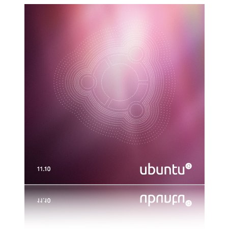 Ubuntu против Windows 7 на рабочем столе