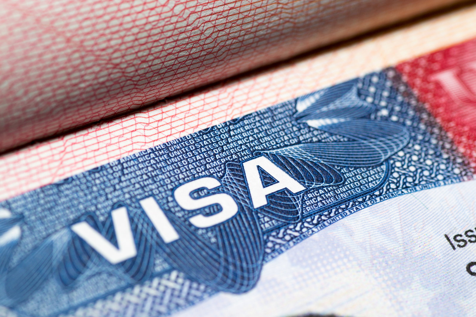 Visa выводит из строя конец недели из-за аппаратного сбоя