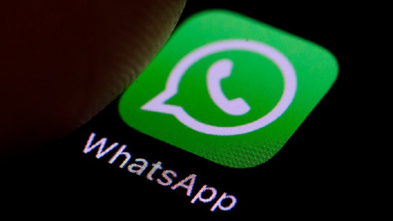 Изменения, которые WhatsApp внесет в сентябре