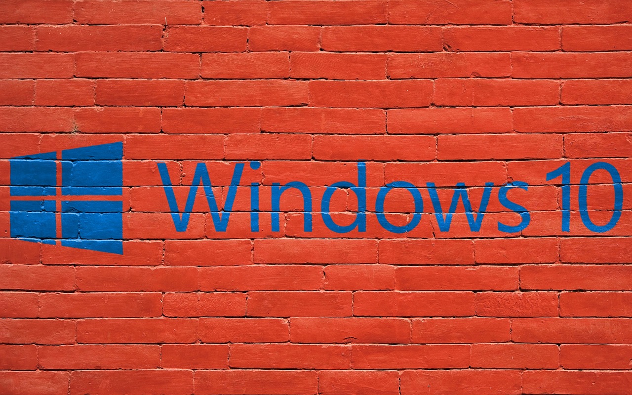 Windows 10 Home vs Pro: What
