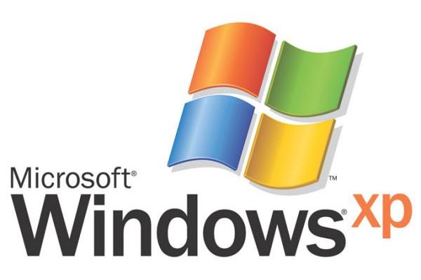 Windows Начинается отсчет времени отключения поддержки XP