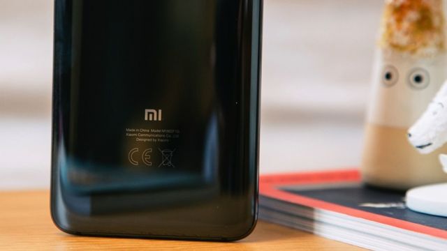Xiaomi разрабатывает 4 телефона с 108-мегапиксельной задней камерой
